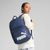 Mochila Puma 9116402