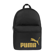  Mochila Puma 7994303
