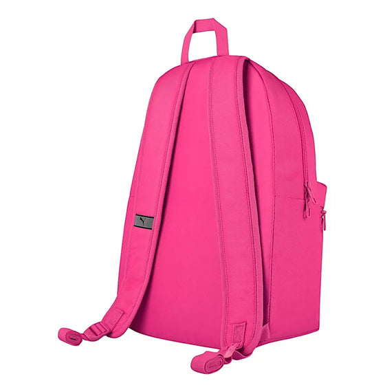 Mochila para Mujer Puma 7994333