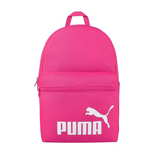  Mochila para Mujer Puma 7994333