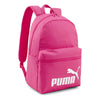 Mochila para Mujer Puma 7994333