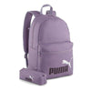 Mochila Puma 9094338