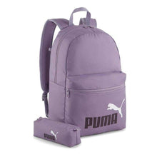  Mochila Puma 9094338