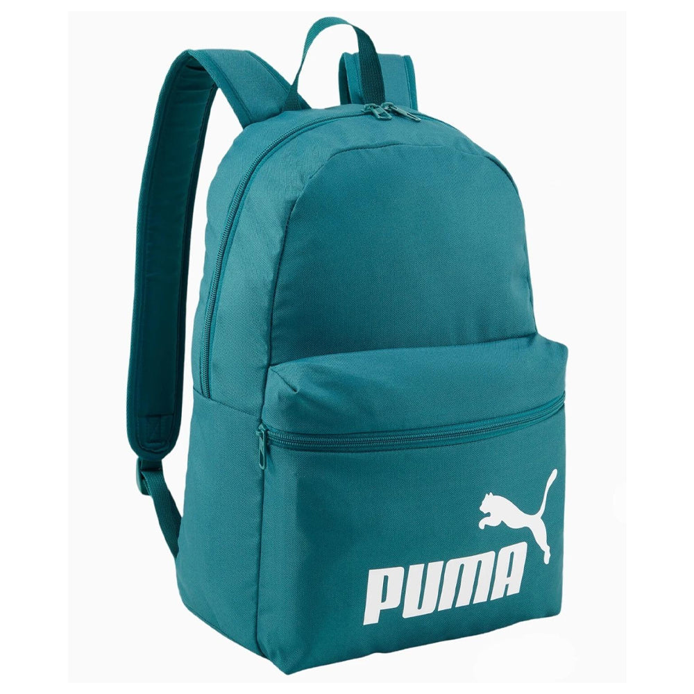  Mochila para Jóvenes Puma 7994334