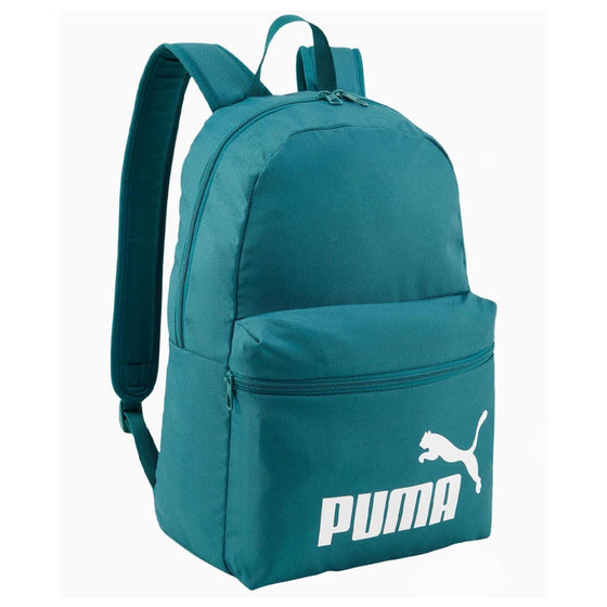 Mochila para Jóvenes Puma 7994334