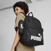 Mochilas Puma 9094301