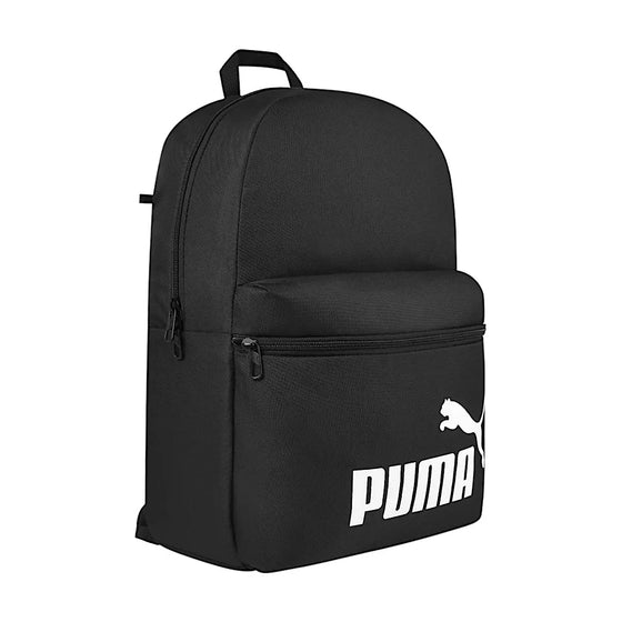 Mochilas Puma 9094301