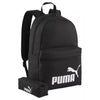 Mochilas Puma 9094301