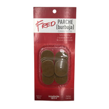  Parche para Calzado Fred 10019-P