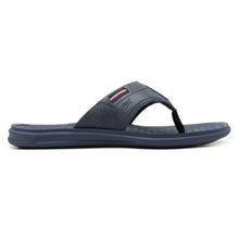  Sandalias Casuales para Hombre Flexi 404101
