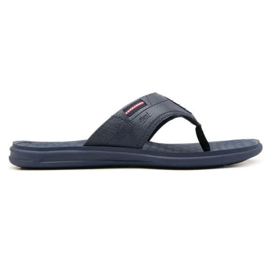 Sandalias Casuales para Hombre Flexi 404101