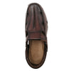 Sandalias Casual para Hombre Lobo Solo 6810