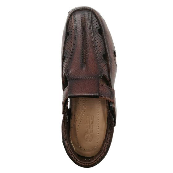 Sandalias Casual para Hombre Lobo Solo 6810