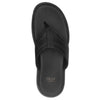 Sandalias Casuales para Hombre Flexi 400023