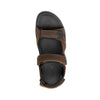 Sandalias Casuales para Hombre Flexi 411001