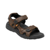 Sandalias Casuales para Hombre Flexi 411001