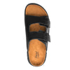 Sandalias Casuales para Hombre Flexi 419201