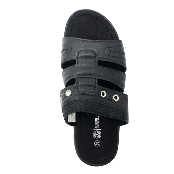 Sandalias Casuales para Hombre Furor 24094