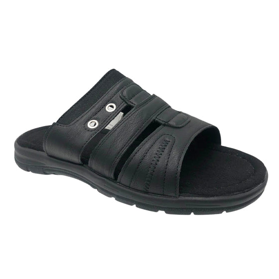 Sandalias Casuales para Hombre Furor 24094