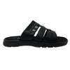 Sandalias Casuales para Hombre Furor 24094