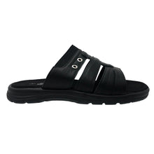  Sandalias Casuales para Hombre Furor 24094