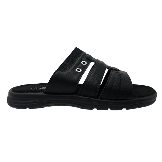 Sandalias Casuales para Hombre Furor 24094