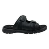 Sandalias Casuales para Hombre Furor 24098