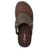 Sandalias Casuales para Hombre Furor 24104