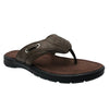 Sandalias Casuales para Hombre Furor 24104