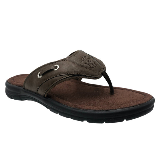 Sandalias Casuales para Hombre Furor 24104
