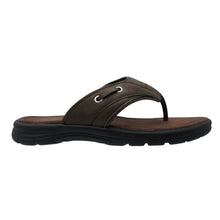  Sandalias Casuales para Hombre Furor 24104
