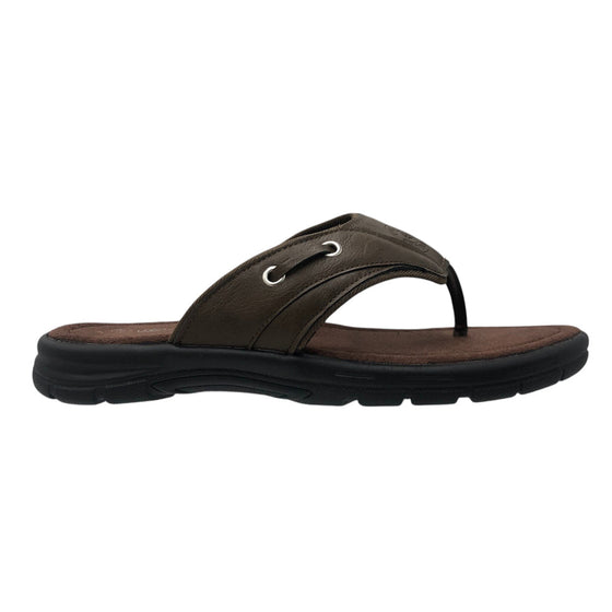 Sandalias Casuales para Hombre Furor 24104