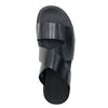 Sandalias Casuales para Hombre Gino 3309