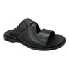 Sandalias Casuales para Hombre Gino 3309