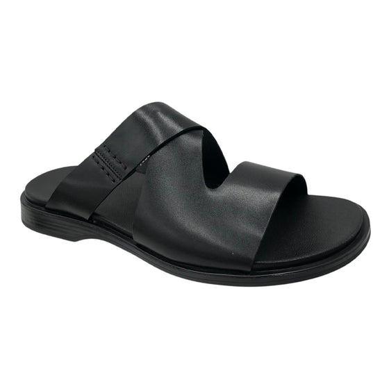 Sandalias Casuales para Hombre Gino 3309