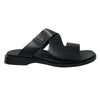 Sandalias Casuales para Hombre Gino 3309
