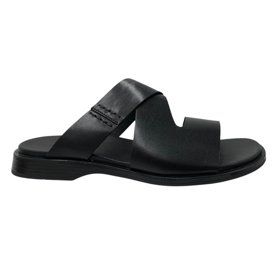Sandalias Casuales para Hombre Gino 3309