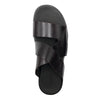 Sandalias Casuales para Hombre Gino 3309