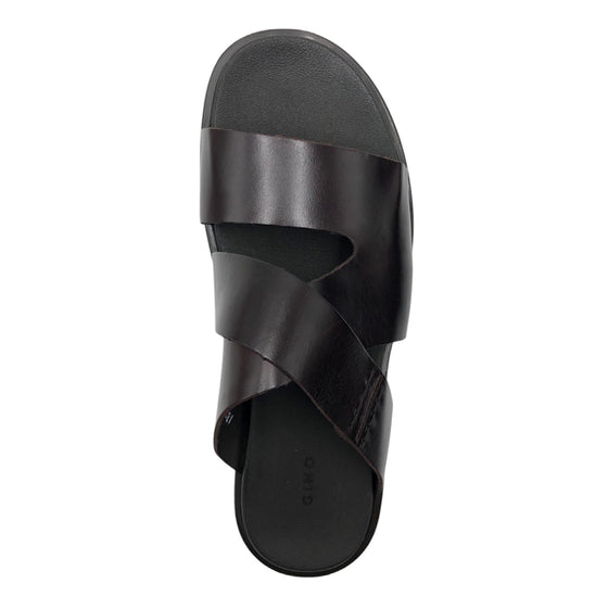 Sandalias Casuales para Hombre Gino 3309