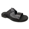 Sandalias Casuales para Hombre Gino 3309