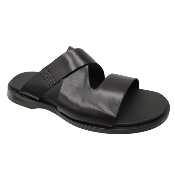 Sandalias Casuales para Hombre Gino 3309