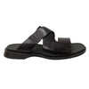 Sandalias Casuales para Hombre Gino 3309