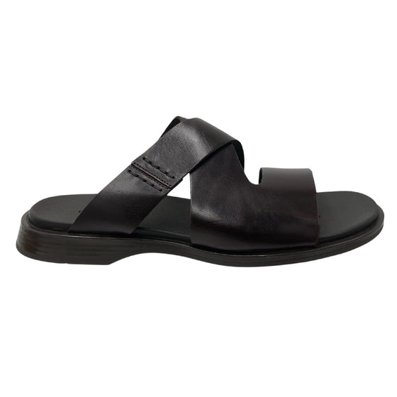 Sandalias Casuales para Hombre Gino 3309