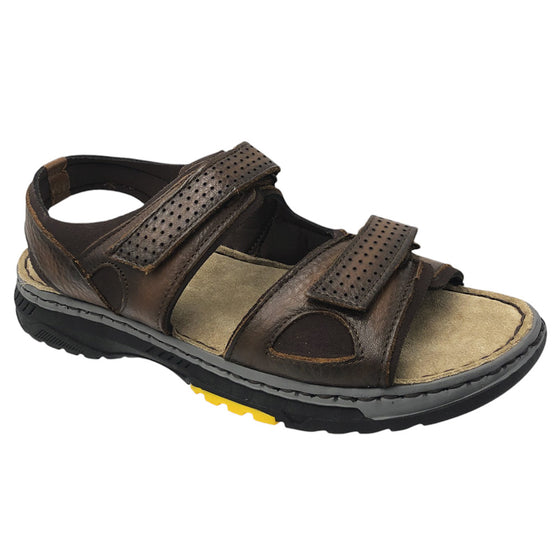 Sandalias Casuales para Hombre Lobo Solo 6513