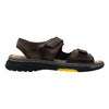 Sandalias Casuales para Hombre Lobo Solo 6513