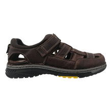  Sandalias Casuales para Hombre Lobo Solo 6517