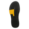 Sandalias Casuales para Hombre Lobo Solo 6517