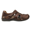 Sandalias Casuales para Hombre Lobo Solo 6597