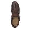 Sandalias Casuales para Hombre Lobo Solo 6604