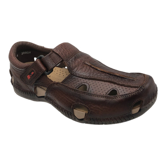 Sandalias Casuales para Hombre Lobo Solo 6604